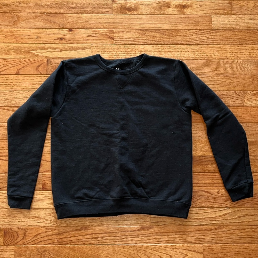 Hanes Sweatshirt
